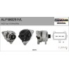 FLAMAR ALF580251VL Alternador - 1