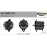 FLAMAR ALF580611PT Alternador - 1