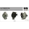 FLAMAR ALF590251HQ Alternador - 1