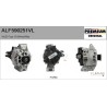 FLAMAR ALF590251VL Alternador - 1