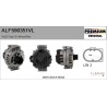 FLAMAR ALF590351VL Alternador - 1