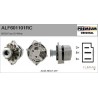 FLAMAR ALF601101RC Alternador - 1