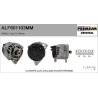 FLAMAR ALF601103MM Alternador - 1