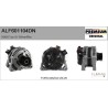 FLAMAR ALF601104DN Alternador - 1