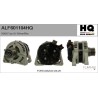 FLAMAR ALF601104HQ Alternador - 1
