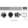 FLAMAR ALF601251HQ Alternador - 1