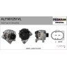 FLAMAR ALF601251VL Alternador - 1