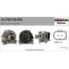 FLAMAR ALF601301BS Alternador - 1