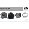 FLAMAR ALF601301HQ Alternador - 1