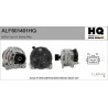FLAMAR ALF601401HQ Alternador - 1