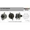 FLAMAR ALF601504DN Alternador - 1