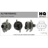 FLAMAR ALF601504HQ Alternador - 1