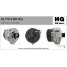 FLAMAR ALF610101HQ Alternador - 1