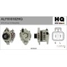 FLAMAR ALF610102HQ Alternador - 1