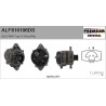 FLAMAR ALF610106DS Alternador - 1