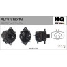 FLAMAR ALF610106HQ Alternador - 1