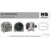 FLAMAR ALF610151HQ Alternador - 1