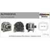 FLAMAR ALF610151VL Alternador - 1