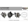 FLAMAR ALF610153MT Alternador - 1