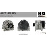 FLAMAR ALF610201HQ Alternador - 1