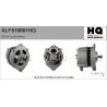 FLAMAR ALF610601HQ Alternador - 1