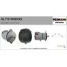 FLAMAR ALF610606DS Alternador - 1