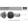 FLAMAR ALF610606HQ Alternador - 1