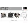 FLAMAR ALF620304HQ Alternador - 1