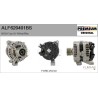 FLAMAR ALF620401BS Alternador - 1