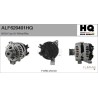 FLAMAR ALF620401HQ Alternador - 1