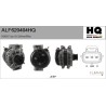 FLAMAR ALF620404HQ Alternador - 1
