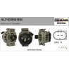 FLAMAR ALF620501BS Alternador - 1