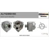 FLAMAR ALF620601BS Alternador - 1