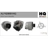 FLAMAR ALF620601HQ Alternador - 1