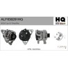 FLAMAR ALF630201HQ Alternador - 1