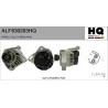 FLAMAR ALF630203HQ Alternador - 1