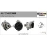 FLAMAR ALF630203MM Alternador - 1