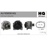 FLAMAR ALF630351HQ Alternador - 1