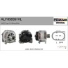 FLAMAR ALF630351VL Alternador - 1