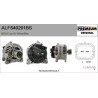 FLAMAR ALF640201BS Alternador - 1