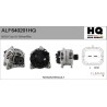 FLAMAR ALF640201HQ Alternador - 1