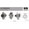 FLAMAR ALF640204HQ Alternador - 1