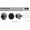 FLAMAR ALF640251HQ Alternador - 1