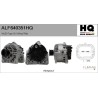 FLAMAR ALF640351HQ Alternador - 1