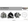 FLAMAR ALF640351VL Alternador - 1