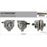 FLAMAR ALF640353MT Alternador - 1