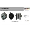 FLAMAR ALF640551RC Alternador - 1