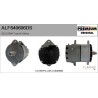 FLAMAR ALF640606DS Alternador - 1