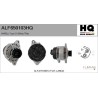 FLAMAR ALF650103HQ Alternador - 1