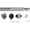 FLAMAR ALF650103MM Alternador - 1